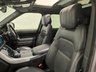 USED 2018 68 LAND ROVER RANGE ROVER SPORT 3.0 SD V6 HSE Dynamic SUV 5dr Diesel Auto 4WD Euro 6 (s/s) (306 ps) PANORAMIC ROOF-NAV-LEATHER