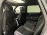 USED 2018 68 LAND ROVER RANGE ROVER SPORT 3.0 SD V6 HSE Dynamic SUV 5dr Diesel Auto 4WD Euro 6 (s/s) (306 ps) PANORAMIC ROOF-NAV-LEATHER