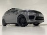 USED 2018 68 LAND ROVER RANGE ROVER SPORT 3.0 SD V6 HSE Dynamic SUV 5dr Diesel Auto 4WD Euro 6 (s/s) (306 ps) PANORAMIC ROOF-NAV-LEATHER