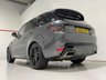 USED 2018 68 LAND ROVER RANGE ROVER SPORT 3.0 SD V6 HSE Dynamic SUV 5dr Diesel Auto 4WD Euro 6 (s/s) (306 ps) PANORAMIC ROOF-NAV-LEATHER