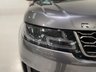 USED 2018 68 LAND ROVER RANGE ROVER SPORT 3.0 SD V6 HSE Dynamic SUV 5dr Diesel Auto 4WD Euro 6 (s/s) (306 ps) PANORAMIC ROOF-NAV-LEATHER