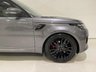 USED 2018 68 LAND ROVER RANGE ROVER SPORT 3.0 SD V6 HSE Dynamic SUV 5dr Diesel Auto 4WD Euro 6 (s/s) (306 ps) PANORAMIC ROOF-NAV-LEATHER