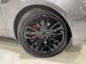 USED 2018 68 LAND ROVER RANGE ROVER SPORT 3.0 SD V6 HSE Dynamic SUV 5dr Diesel Auto 4WD Euro 6 (s/s) (306 ps) PANORAMIC ROOF-NAV-LEATHER