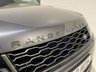 USED 2018 68 LAND ROVER RANGE ROVER SPORT 3.0 SD V6 HSE Dynamic SUV 5dr Diesel Auto 4WD Euro 6 (s/s) (306 ps) PANORAMIC ROOF-NAV-LEATHER