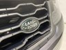 USED 2018 68 LAND ROVER RANGE ROVER SPORT 3.0 SD V6 HSE Dynamic SUV 5dr Diesel Auto 4WD Euro 6 (s/s) (306 ps) PANORAMIC ROOF-NAV-LEATHER