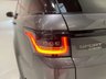 USED 2018 68 LAND ROVER RANGE ROVER SPORT 3.0 SD V6 HSE Dynamic SUV 5dr Diesel Auto 4WD Euro 6 (s/s) (306 ps) PANORAMIC ROOF-NAV-LEATHER