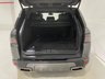 USED 2018 68 LAND ROVER RANGE ROVER SPORT 3.0 SD V6 HSE Dynamic SUV 5dr Diesel Auto 4WD Euro 6 (s/s) (306 ps) PANORAMIC ROOF-NAV-LEATHER