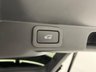 USED 2018 68 LAND ROVER RANGE ROVER SPORT 3.0 SD V6 HSE Dynamic SUV 5dr Diesel Auto 4WD Euro 6 (s/s) (306 ps) PANORAMIC ROOF-NAV-LEATHER