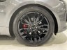USED 2018 68 LAND ROVER RANGE ROVER SPORT 3.0 SD V6 HSE Dynamic SUV 5dr Diesel Auto 4WD Euro 6 (s/s) (306 ps) PANORAMIC ROOF-NAV-LEATHER