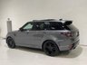 USED 2018 68 LAND ROVER RANGE ROVER SPORT 3.0 SD V6 HSE Dynamic SUV 5dr Diesel Auto 4WD Euro 6 (s/s) (306 ps) PANORAMIC ROOF-NAV-LEATHER
