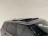USED 2018 68 LAND ROVER RANGE ROVER SPORT 3.0 SD V6 HSE Dynamic SUV 5dr Diesel Auto 4WD Euro 6 (s/s) (306 ps) PANORAMIC ROOF-NAV-LEATHER