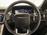 USED 2018 68 LAND ROVER RANGE ROVER SPORT 3.0 SD V6 HSE Dynamic SUV 5dr Diesel Auto 4WD Euro 6 (s/s) (306 ps) PANORAMIC ROOF-NAV-LEATHER
