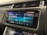 USED 2018 68 LAND ROVER RANGE ROVER SPORT 3.0 SD V6 HSE Dynamic SUV 5dr Diesel Auto 4WD Euro 6 (s/s) (306 ps) PANORAMIC ROOF-NAV-LEATHER