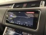 USED 2018 68 LAND ROVER RANGE ROVER SPORT 3.0 SD V6 HSE Dynamic SUV 5dr Diesel Auto 4WD Euro 6 (s/s) (306 ps) PANORAMIC ROOF-NAV-LEATHER