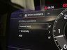USED 2018 68 LAND ROVER RANGE ROVER SPORT 3.0 SD V6 HSE Dynamic SUV 5dr Diesel Auto 4WD Euro 6 (s/s) (306 ps) PANORAMIC ROOF-NAV-LEATHER