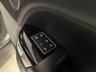USED 2018 68 LAND ROVER RANGE ROVER SPORT 3.0 SD V6 HSE Dynamic SUV 5dr Diesel Auto 4WD Euro 6 (s/s) (306 ps) PANORAMIC ROOF-NAV-LEATHER