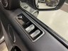 USED 2018 68 LAND ROVER RANGE ROVER SPORT 3.0 SD V6 HSE Dynamic SUV 5dr Diesel Auto 4WD Euro 6 (s/s) (306 ps) PANORAMIC ROOF-NAV-LEATHER
