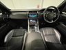 USED 2018 68 LAND ROVER RANGE ROVER SPORT 3.0 SD V6 HSE Dynamic SUV 5dr Diesel Auto 4WD Euro 6 (s/s) (306 ps) PANORAMIC ROOF-NAV-LEATHER