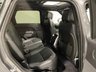 USED 2018 68 LAND ROVER RANGE ROVER SPORT 3.0 SD V6 HSE Dynamic SUV 5dr Diesel Auto 4WD Euro 6 (s/s) (306 ps) PANORAMIC ROOF-NAV-LEATHER