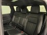 USED 2018 68 LAND ROVER RANGE ROVER SPORT 3.0 SD V6 HSE Dynamic SUV 5dr Diesel Auto 4WD Euro 6 (s/s) (306 ps) PANORAMIC ROOF-NAV-LEATHER