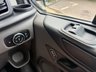 USED 2020 70 FORD TRANSIT CUSTOM 2.0 320 EcoBlue Leader 105BHP EURO 6 L1 H1 SWB 8 SEATER MINI BUS PRIVACY+EURO 6+8 SEATS+59K