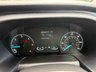 USED 2020 70 FORD TRANSIT CUSTOM 2.0 320 EcoBlue Leader 105BHP EURO 6 L1 H1 SWB 8 SEATER MINI BUS PRIVACY+EURO 6+8 SEATS+59K