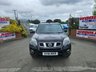 USED 2011 61 NISSAN X-TRAIL  TEKNA DCI 173 4X4 ULEZ FREE ZONE 