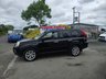 USED 2011 61 NISSAN X-TRAIL  TEKNA DCI 173 4X4 ULEZ FREE ZONE 