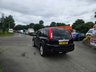USED 2011 61 NISSAN X-TRAIL  TEKNA DCI 173 4X4 ULEZ FREE ZONE 