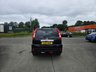 USED 2011 61 NISSAN X-TRAIL  TEKNA DCI 173 4X4 ULEZ FREE ZONE 