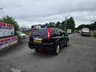 USED 2011 61 NISSAN X-TRAIL  TEKNA DCI 173 4X4 ULEZ FREE ZONE 