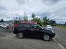 USED 2011 61 NISSAN X-TRAIL  TEKNA DCI 173 4X4 ULEZ FREE ZONE 