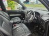 USED 2011 61 NISSAN X-TRAIL  TEKNA DCI 173 4X4 ULEZ FREE ZONE 
