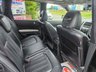 USED 2011 61 NISSAN X-TRAIL  TEKNA DCI 173 4X4 ULEZ FREE ZONE 