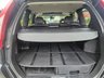 USED 2011 61 NISSAN X-TRAIL  TEKNA DCI 173 4X4 ULEZ FREE ZONE 