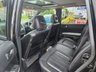 USED 2011 61 NISSAN X-TRAIL  TEKNA DCI 173 4X4 ULEZ FREE ZONE 