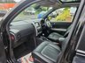 USED 2011 61 NISSAN X-TRAIL  TEKNA DCI 173 4X4 ULEZ FREE ZONE 