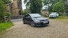 USED 2015 15 VOLKSWAGEN GOLF 2.0 TDI BlueMotion Tech GTD Euro 6 (s/s) 3dr FULL SERVICE HISTORY!