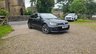 USED 2015 15 VOLKSWAGEN GOLF 2.0 TDI BlueMotion Tech GTD Euro 6 (s/s) 3dr FULL SERVICE HISTORY!