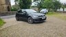 USED 2015 15 VOLKSWAGEN GOLF 2.0 TDI BlueMotion Tech GTD Euro 6 (s/s) 3dr FULL SERVICE HISTORY!