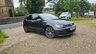 USED 2015 15 VOLKSWAGEN GOLF 2.0 TDI BlueMotion Tech GTD Euro 6 (s/s) 3dr FULL SERVICE HISTORY!