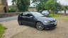 USED 2015 15 VOLKSWAGEN GOLF 2.0 TDI BlueMotion Tech GTD Euro 6 (s/s) 3dr FULL SERVICE HISTORY!