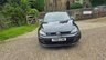 USED 2015 15 VOLKSWAGEN GOLF 2.0 TDI BlueMotion Tech GTD Euro 6 (s/s) 3dr FULL SERVICE HISTORY!