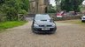 USED 2015 15 VOLKSWAGEN GOLF 2.0 TDI BlueMotion Tech GTD Euro 6 (s/s) 3dr FULL SERVICE HISTORY!