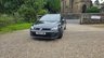USED 2015 15 VOLKSWAGEN GOLF 2.0 TDI BlueMotion Tech GTD Euro 6 (s/s) 3dr FULL SERVICE HISTORY!