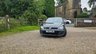 USED 2015 15 VOLKSWAGEN GOLF 2.0 TDI BlueMotion Tech GTD Euro 6 (s/s) 3dr FULL SERVICE HISTORY!