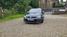 USED 2015 15 VOLKSWAGEN GOLF 2.0 TDI BlueMotion Tech GTD Euro 6 (s/s) 3dr FULL SERVICE HISTORY!