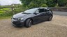USED 2015 15 VOLKSWAGEN GOLF 2.0 TDI BlueMotion Tech GTD Euro 6 (s/s) 3dr FULL SERVICE HISTORY!