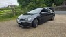 USED 2015 15 VOLKSWAGEN GOLF 2.0 TDI BlueMotion Tech GTD Euro 6 (s/s) 3dr FULL SERVICE HISTORY!