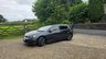 USED 2015 15 VOLKSWAGEN GOLF 2.0 TDI BlueMotion Tech GTD Euro 6 (s/s) 3dr FULL SERVICE HISTORY!